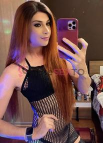 Prostituta RUBY, +34602336744, Logroño, 2