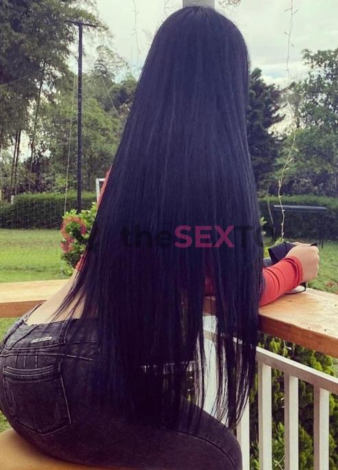 Prostituta CRISTAL, +34622703789, Benalmádena, 1