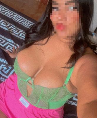 VALERIA22, 40