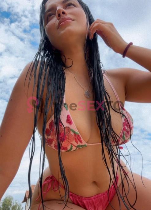 Prostituta VALENTINA, +34624754451, Logroño, 1