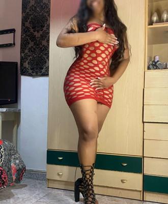 MARISELA29, 60