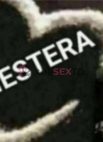 Prostituta MARBELLA, +34643198219, Alcantarilla, 4