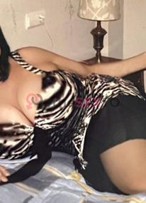 Prostituta PERLA, +34677396678, Foz, 7