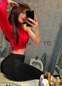 Prostituta SOFIA, +34611203788, Alcorcón, 4