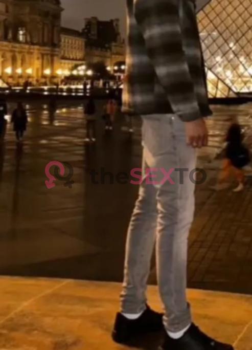 Prostituta ALEX, +34624107836, Alcudia, 1