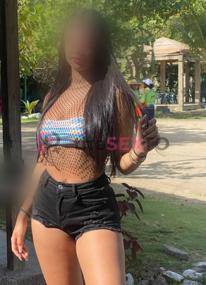 Prostituta MARIANA, +34654105757, Bormujos, 4