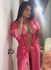 Prostituta DANIELA, +34667545070, Alcorcón, 2