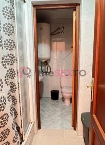 Prostituta CENTROURBANO, +34623744580, El Ejido, 3