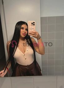 Prostituta PERLA, +34631910408, Bormujos, 4