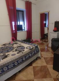 Prostituta LACASAAZUL, +34634182175, El Puerto de Santa María, 3