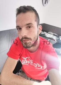 Prostituta IVAN, +34624385901, Catarroja, 1