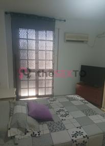 Prostituta YUDI, +34632373125, Dos Hermanas, 1