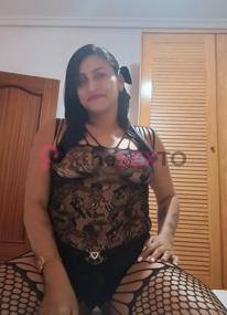 Prostituta CATTLEYA, +34643589706, Calahorra, 1
