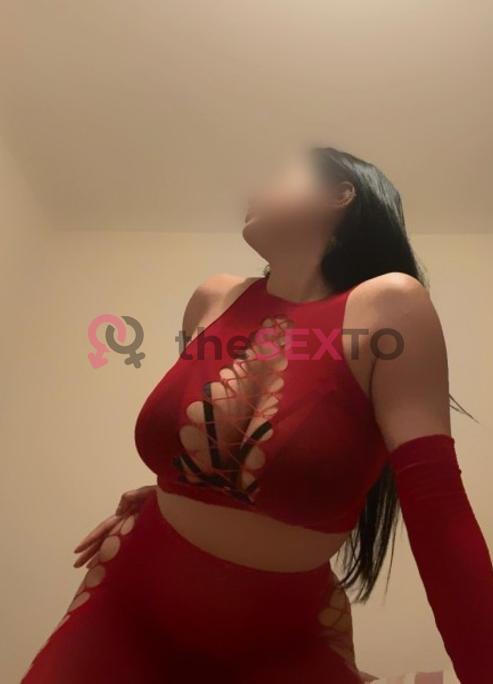 Prostituta KARLA, +34624524600, Durango, 1