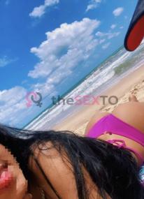 Prostituta FABI, +34661439674, Ferrol, 2