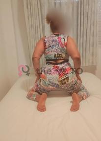 Prostituta ANA, +34641670694, La Bañeza, 4