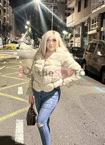 Prostituta ADARA, +34631214464, Avilés, 4