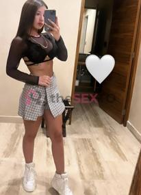 Prostituta VALENTINA, +34631315954, Benidorm, 2