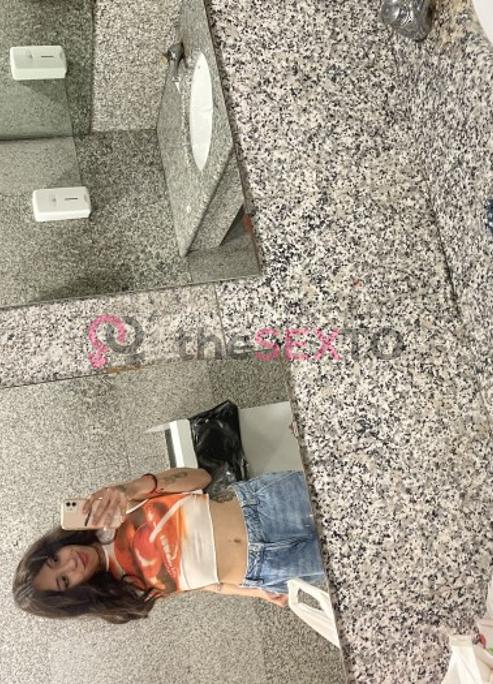 Prostituta LAURA, +34603288905, Lluchmayor, 1