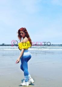 Prostituta KATHY, +34637279314, Hospitalet de Llobregat, 2