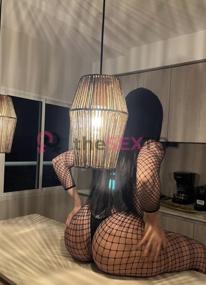 Prostituta MELANY, +34675879776, Blanes, 1