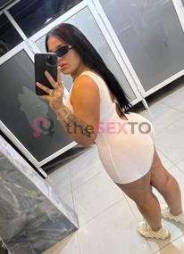 Prostituta ELVIA, +34632641698, Cornellá de Llobregat, 2