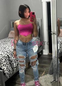 Prostituta LUNA, +34631020915, Linares, 3