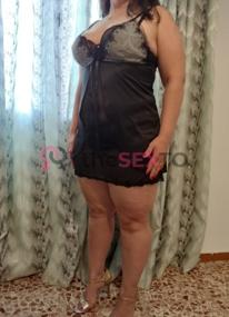 Prostituta DIANA, +34652315728, Ciudad Real, 1