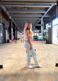 Prostituta ALISON, +34602512344, Aranda del Duero, 9