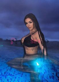 Prostituta ALICIA, +34604301475, Burgos, 2