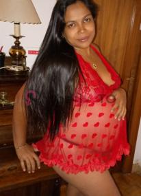 Prostituta NATHALIA, +34613543554, León, 3