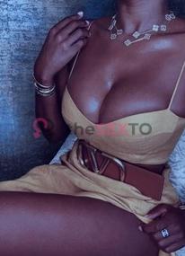 Prostituta JESSICAYNATALIA, +34641316895, Figueres, 4