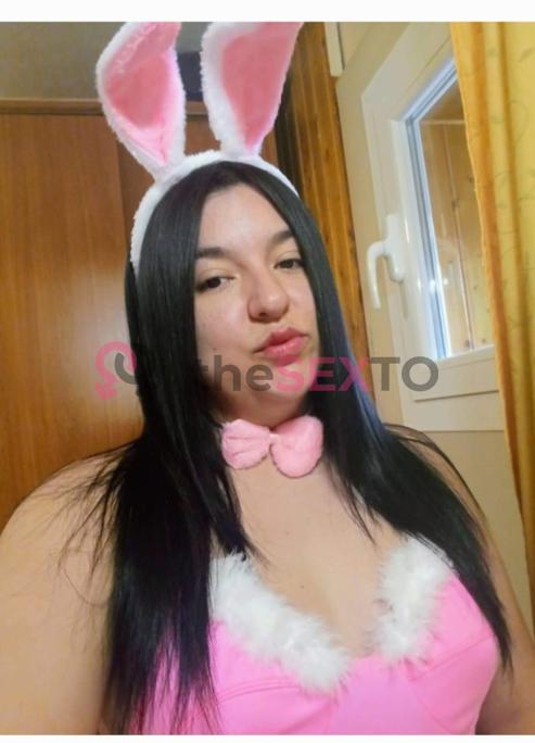 Prostituta FRESITA, +34663862374, Salou, 1