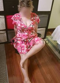 Prostituta DANIELA, +34672890064, Durango, 4