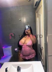 Prostituta ANDREA, +34612248839, Igualada, 2