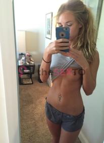 Prostituta ANDREA, +34641996184, Benidorm, 1