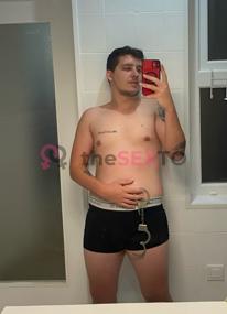 Prostituta LEOMAX, +34602814649, Manresa, 5