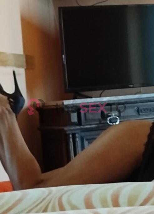 Prostituta ISABEL, +34624707842, Avilés, 1