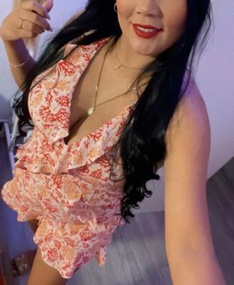 KATACOLOMBIANA27, 50