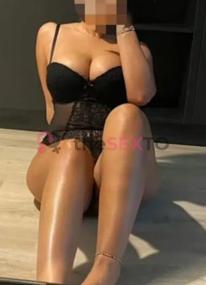 Prostituta ESMERALDA, +34623735513, Chiclana de la Frontera, 3