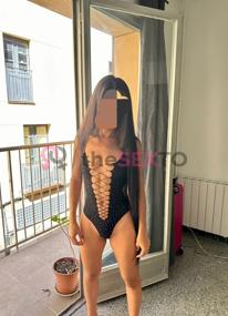 Prostituta LEA, +34607822692, Amposta, 3