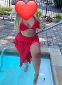 Prostituta PAULA, +34624968441, La Bañeza, 1