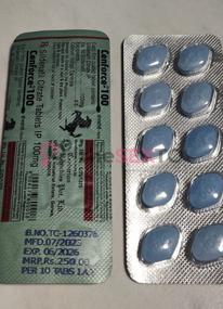 Prostituta LAURA, +34650691048, Valladolid, 2