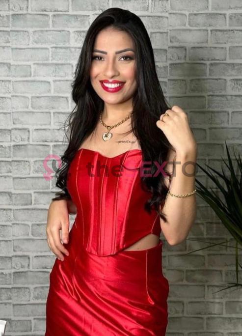 Prostituta LAURA, +34662393926, Elda, 1