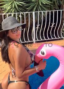 Prostituta VIVIANA, +34604263932, Jávea, 2