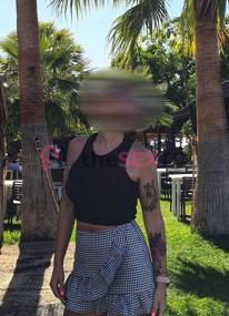 Prostituta LAURA, +34631811738, Logroño, 4