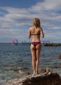 Prostituta JULIA, +34664802869, Irún, 1