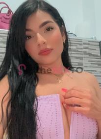 Prostituta VALERIAV, +34613519786, Burgos, 2