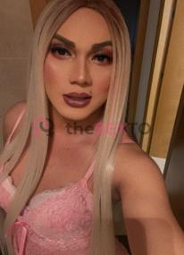 Prostituta NOVEDADRUB, +34602655014, Valladolid, 2