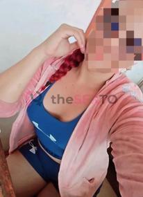 Prostituta KARI, +34641392357, Almazora, 1